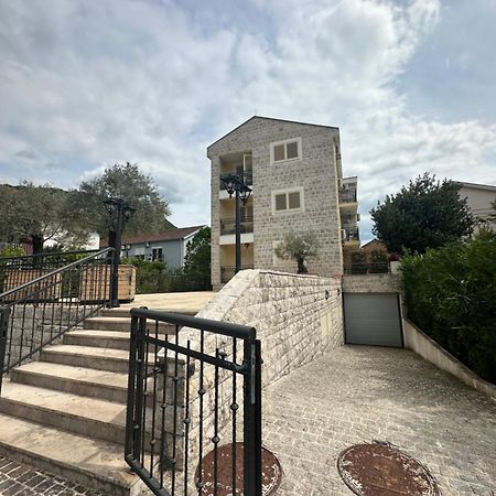 טיווט Apartman Tara מראה חיצוני תמונה
